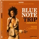 Jazzanova - Blue Note Trip - Lookin' Back / Movin' On